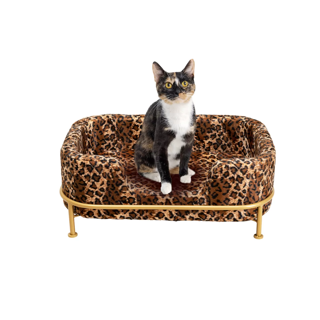 Dog Bed Diva Leo^KARE Design Online