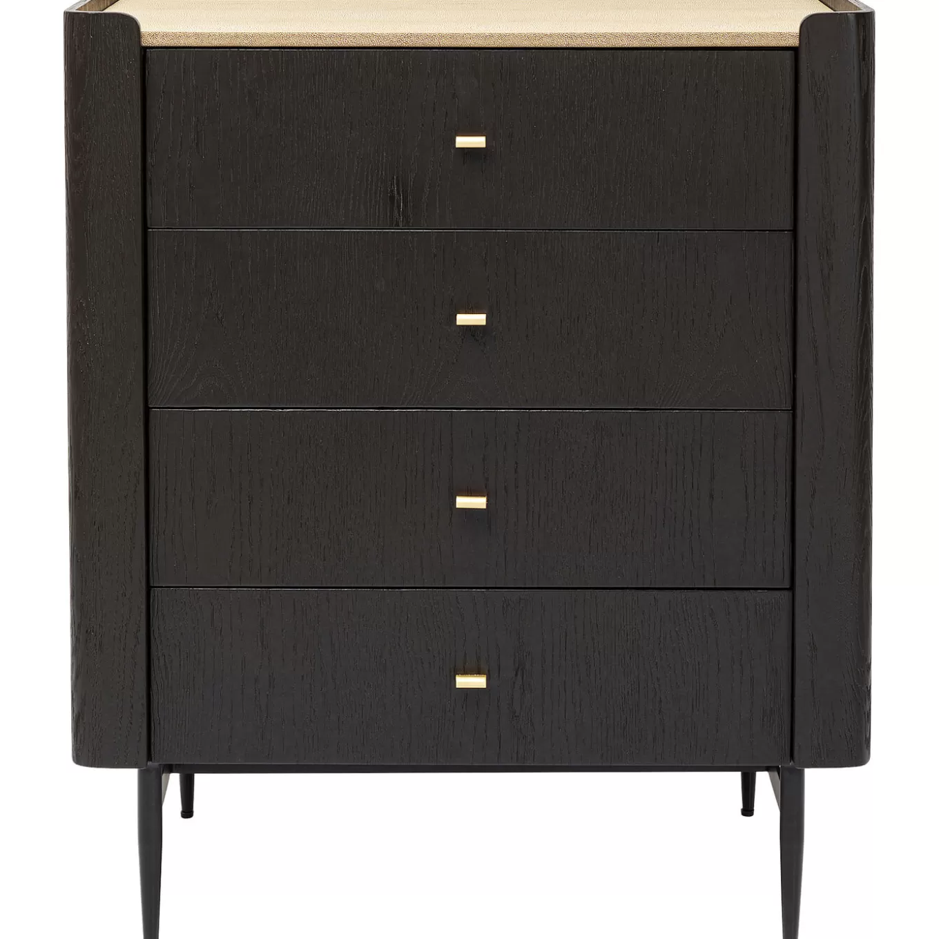 Dresser Milano 80X100Cm^KARE Design Store