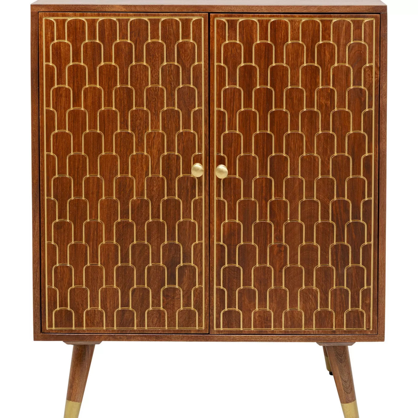 Dresser Muskat 2 Doors^KARE Design Discount