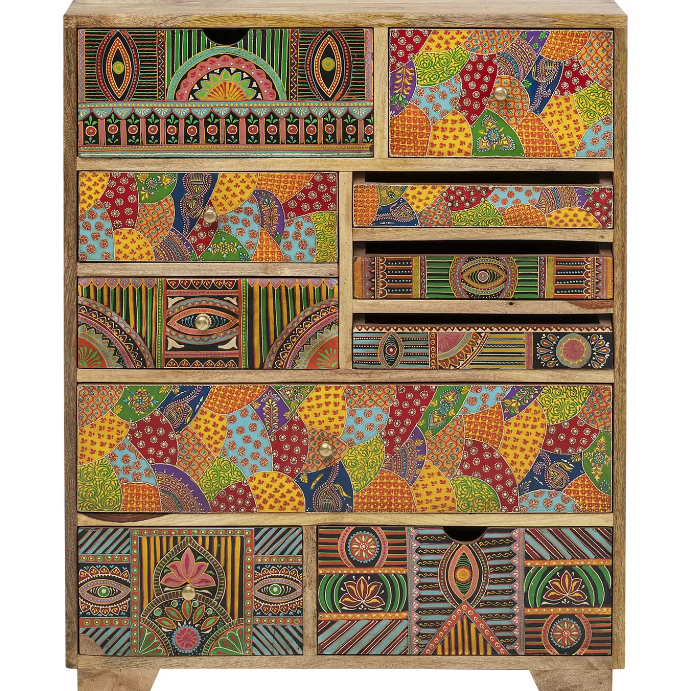 Dresser Paradise 68X88Cm^KARE Design Hot