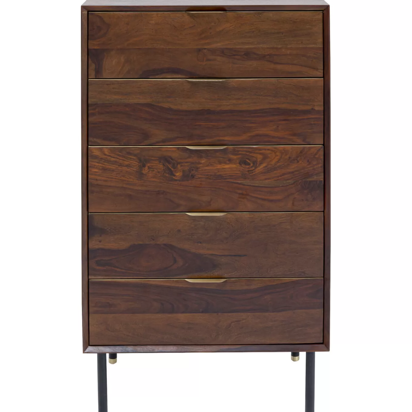 Dresser Ravello 114X65^KARE Design Online