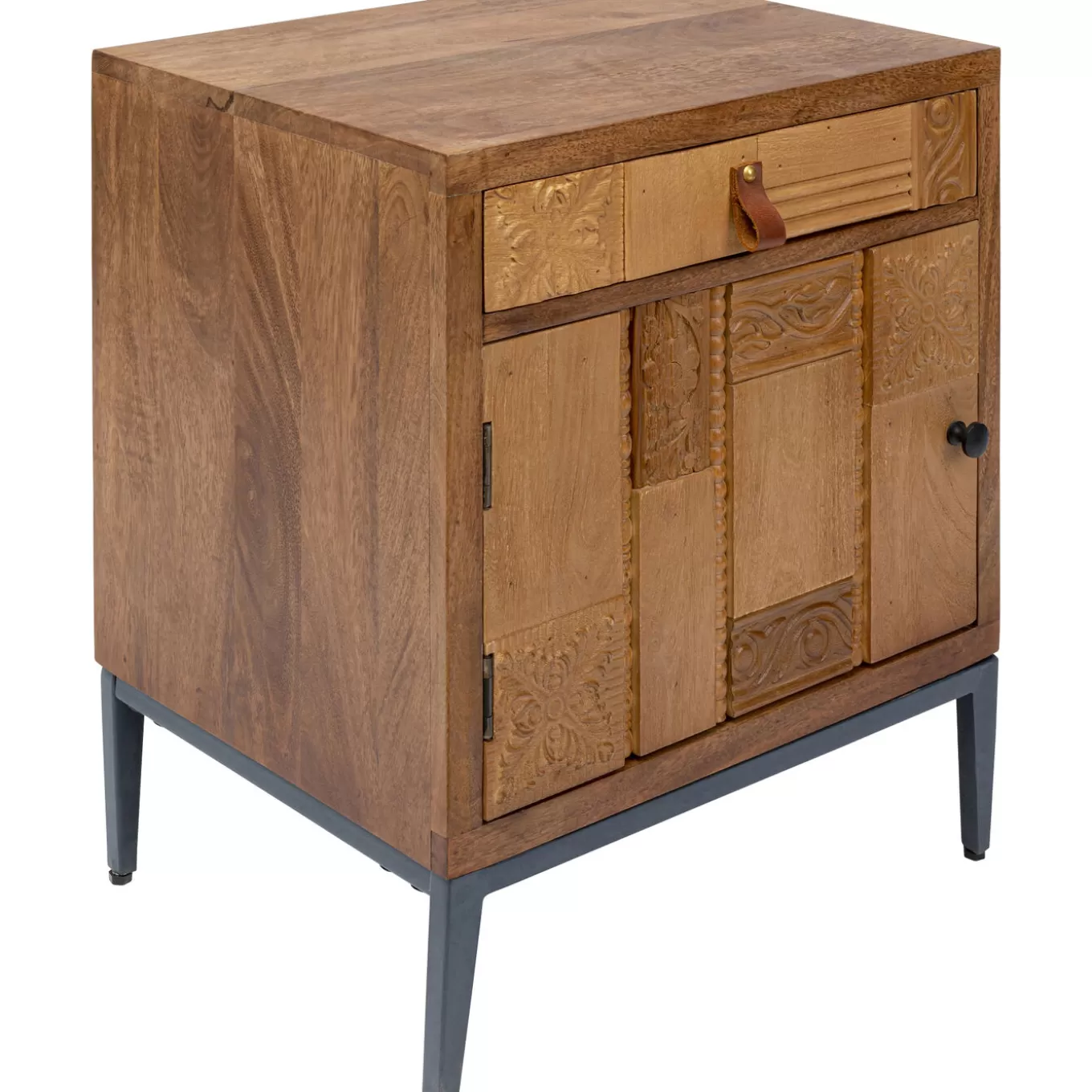 Dresser Small James 50Cm^KARE Design Cheap