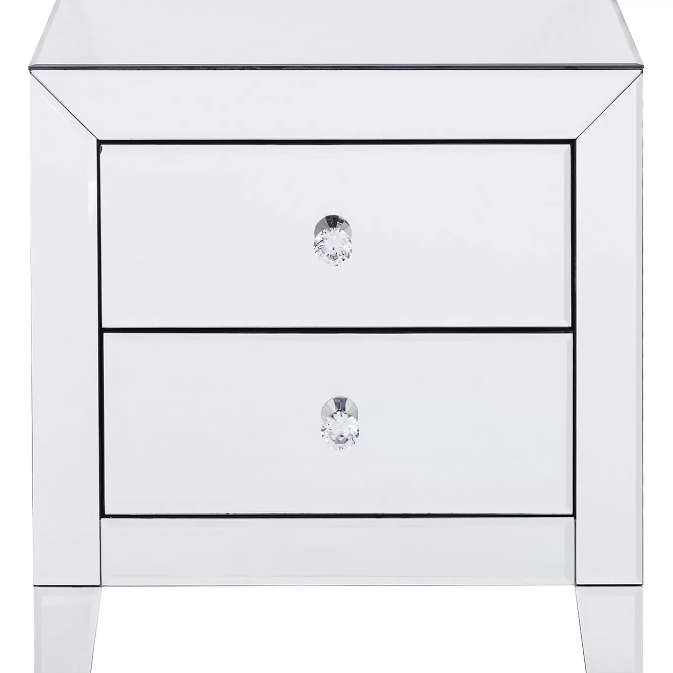 Dresser Small Luxury 2 Drawers^KARE Design Best Sale