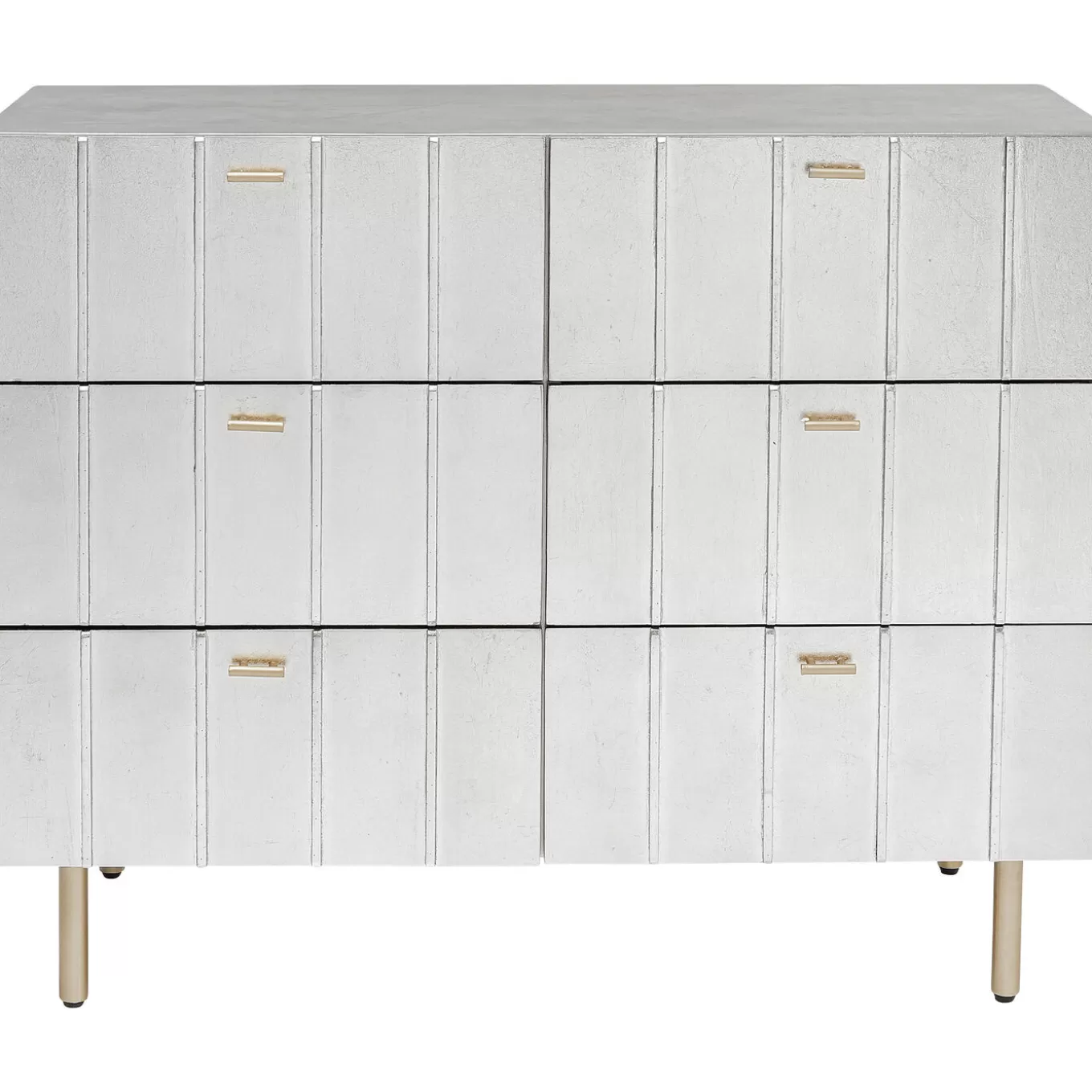 Dresser Venice Line 106^KARE Design Sale