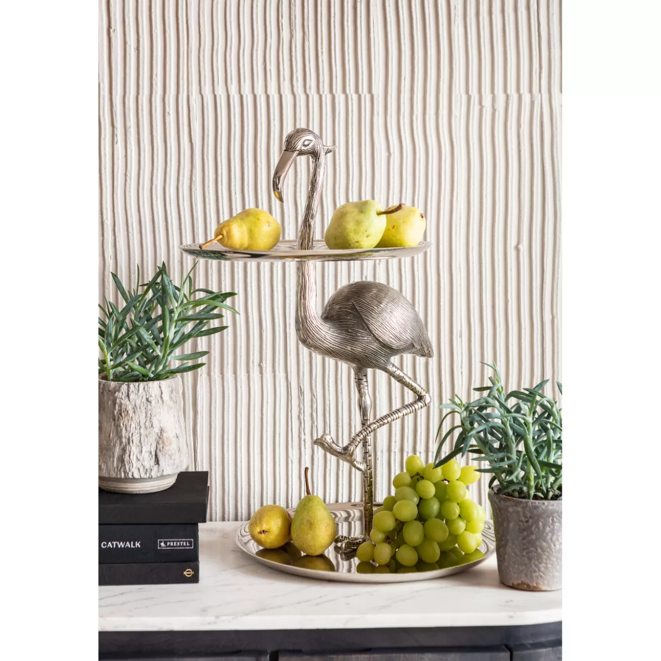 Etagere Flamingo^KARE Design Discount