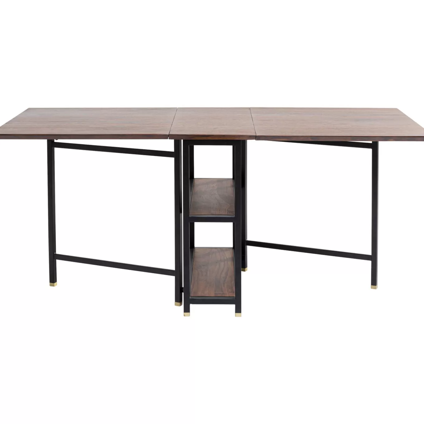 Extension Table Ravello 35(70+70)X80Cm^KARE Design Store