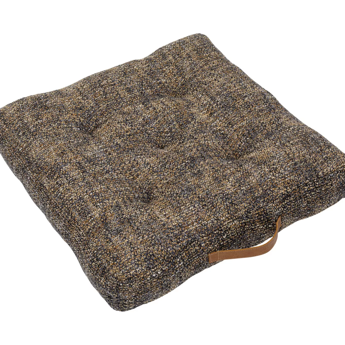 Floor Cushion Sandvika 60X60Cm^KARE Design Sale