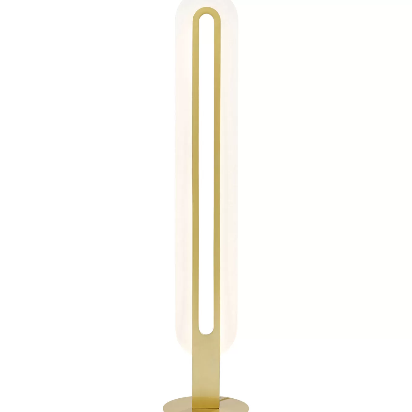 Floor Lamp Aura^KARE Design Best Sale