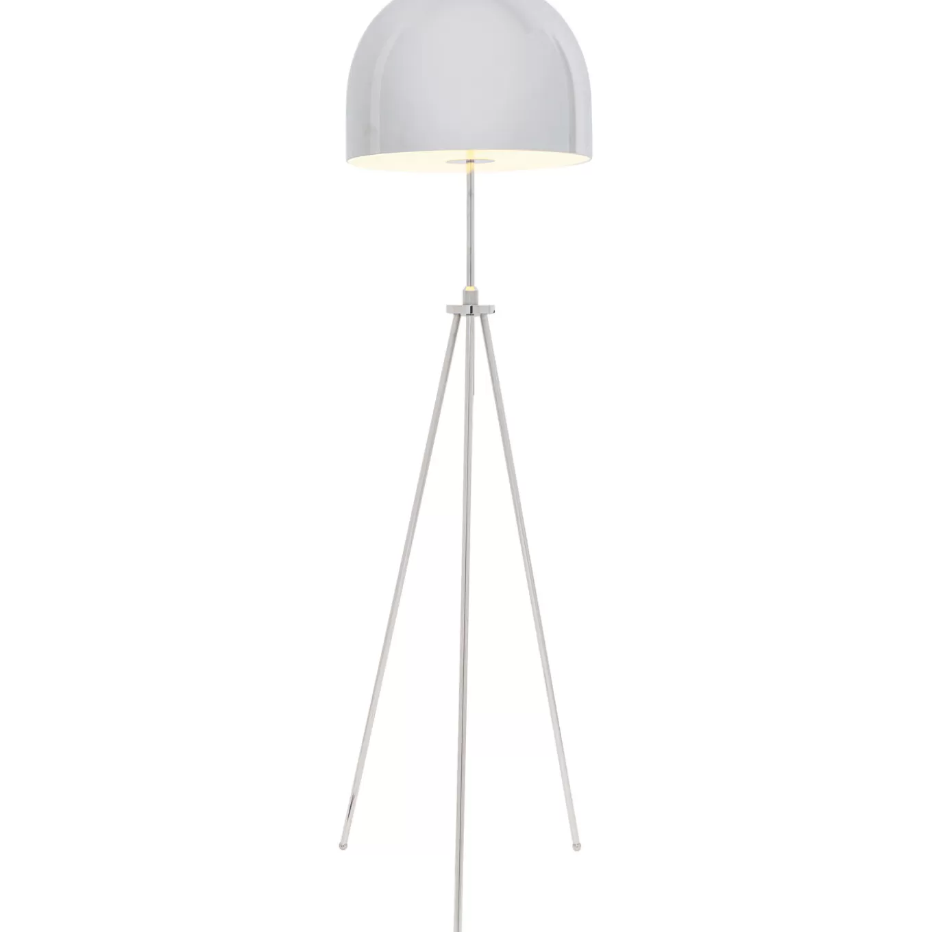 Floor Lamp Brody 160Cm^KARE Design Best