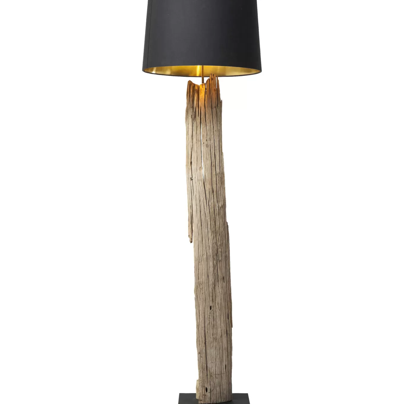 Floor Lamp Nature Straight^KARE Design Discount