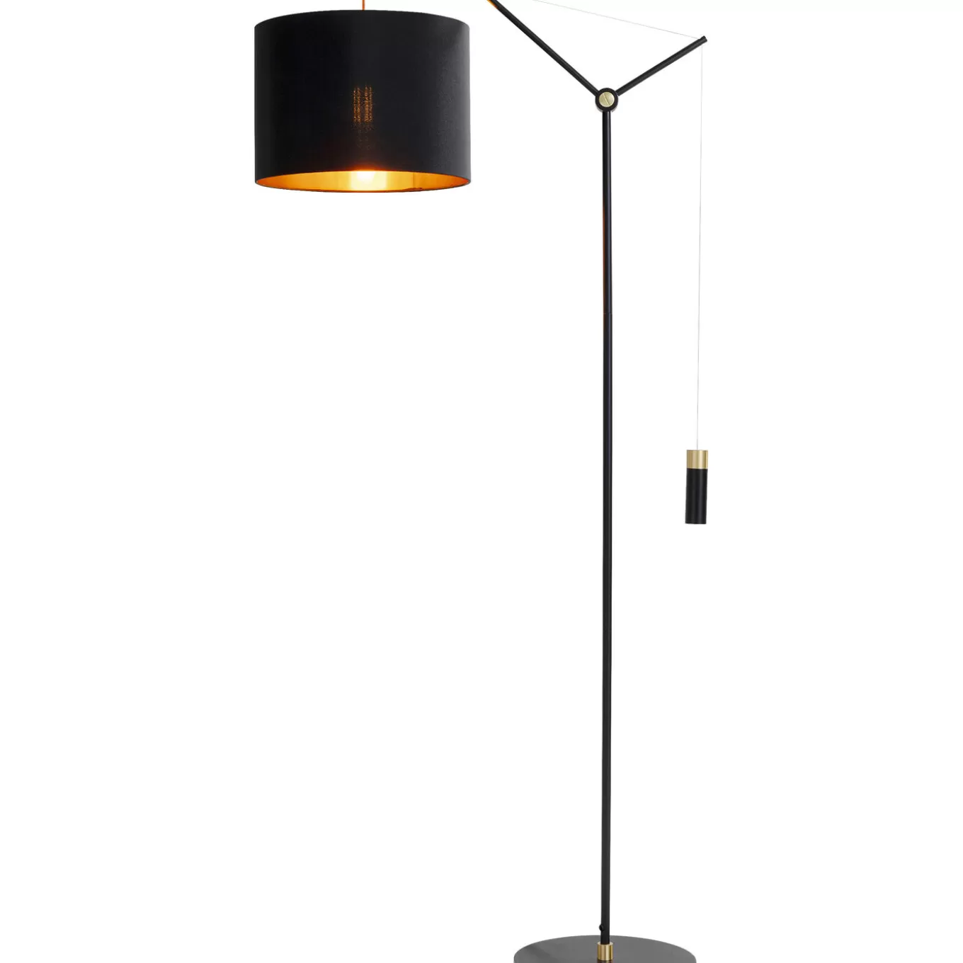 Floor Lamp Salotto^KARE Design Best Sale