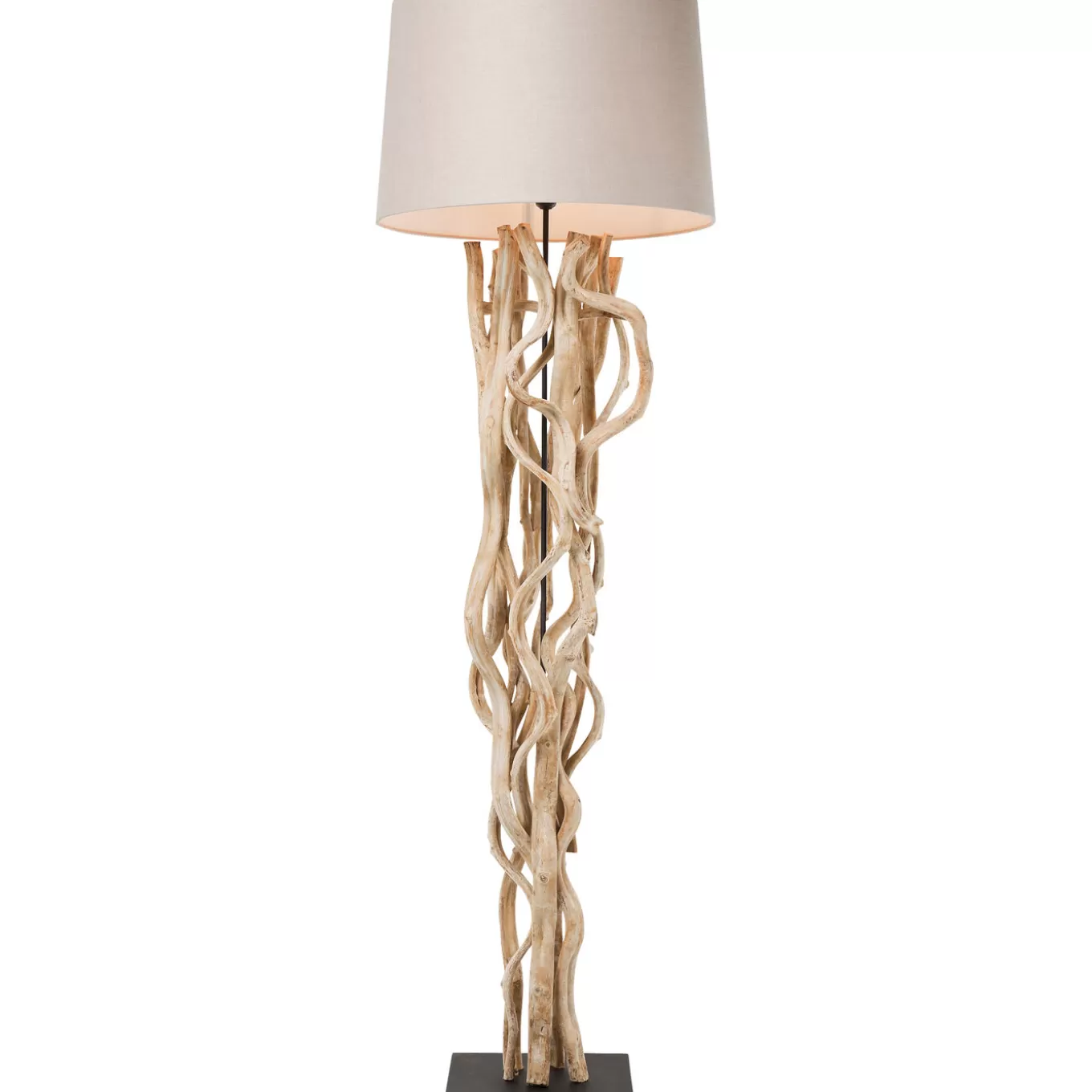 Floor Lamp Scultra^KARE Design Cheap