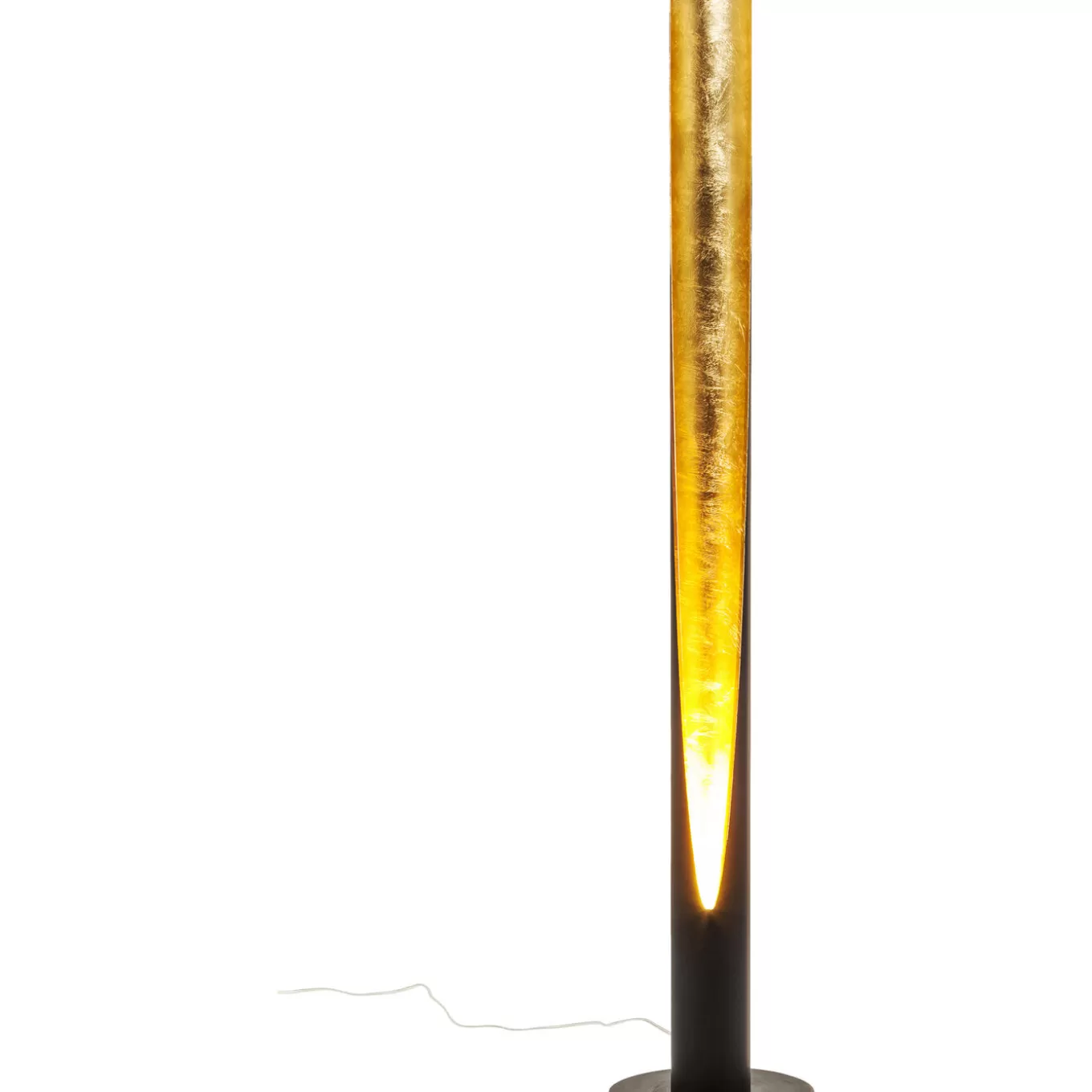 Floor Lamp Tube Duo Led^KARE Design Clearance