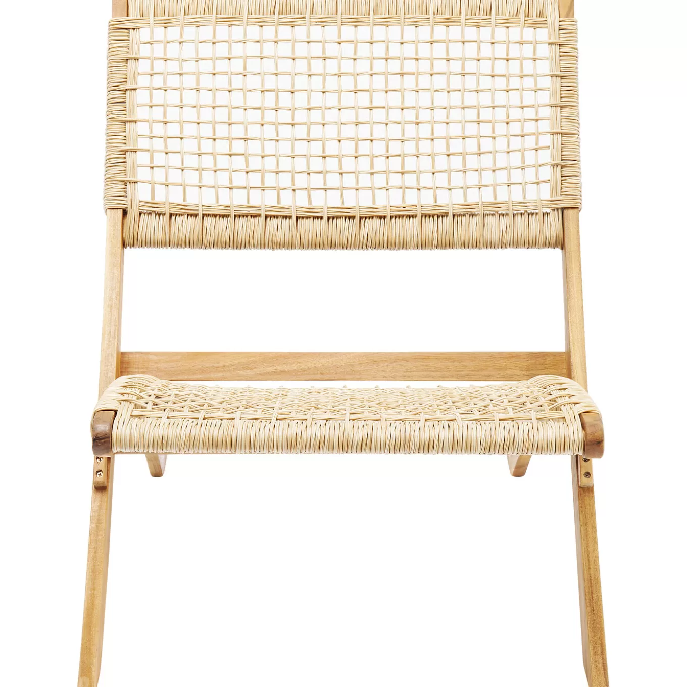 Folding Chair Copacabana^KARE Design Best Sale