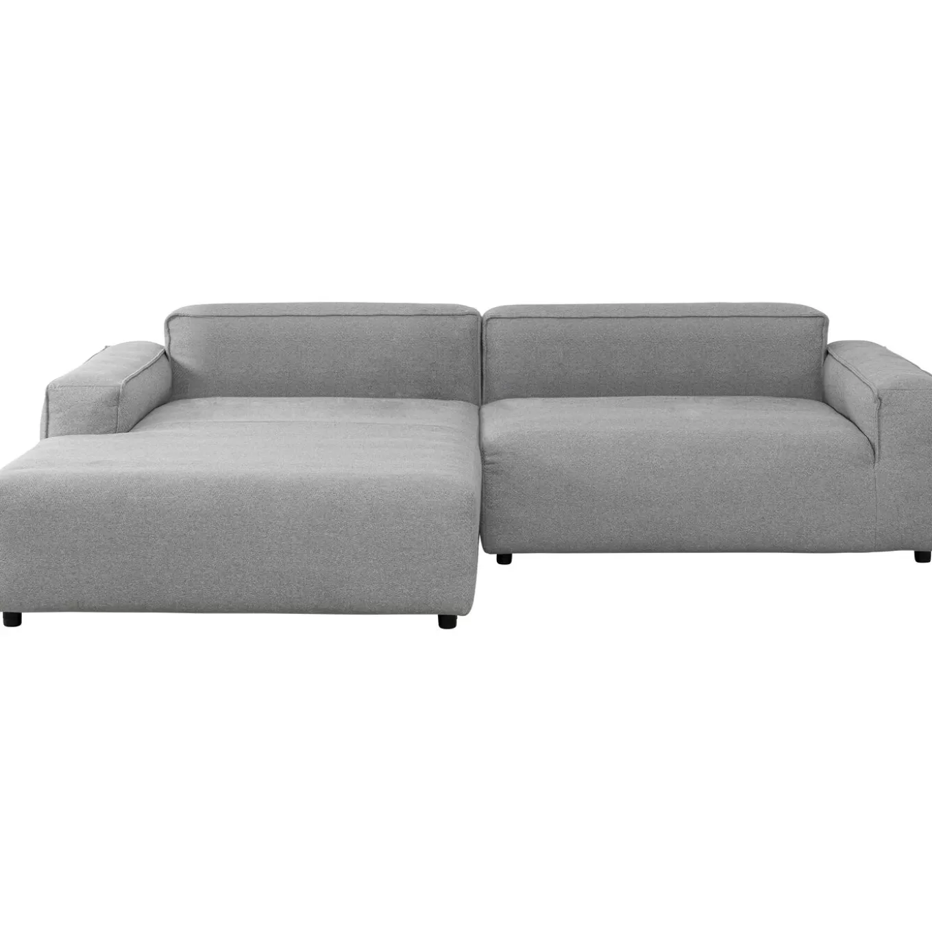 Freistil Corner Sofa 175 Left^KARE Design Hot