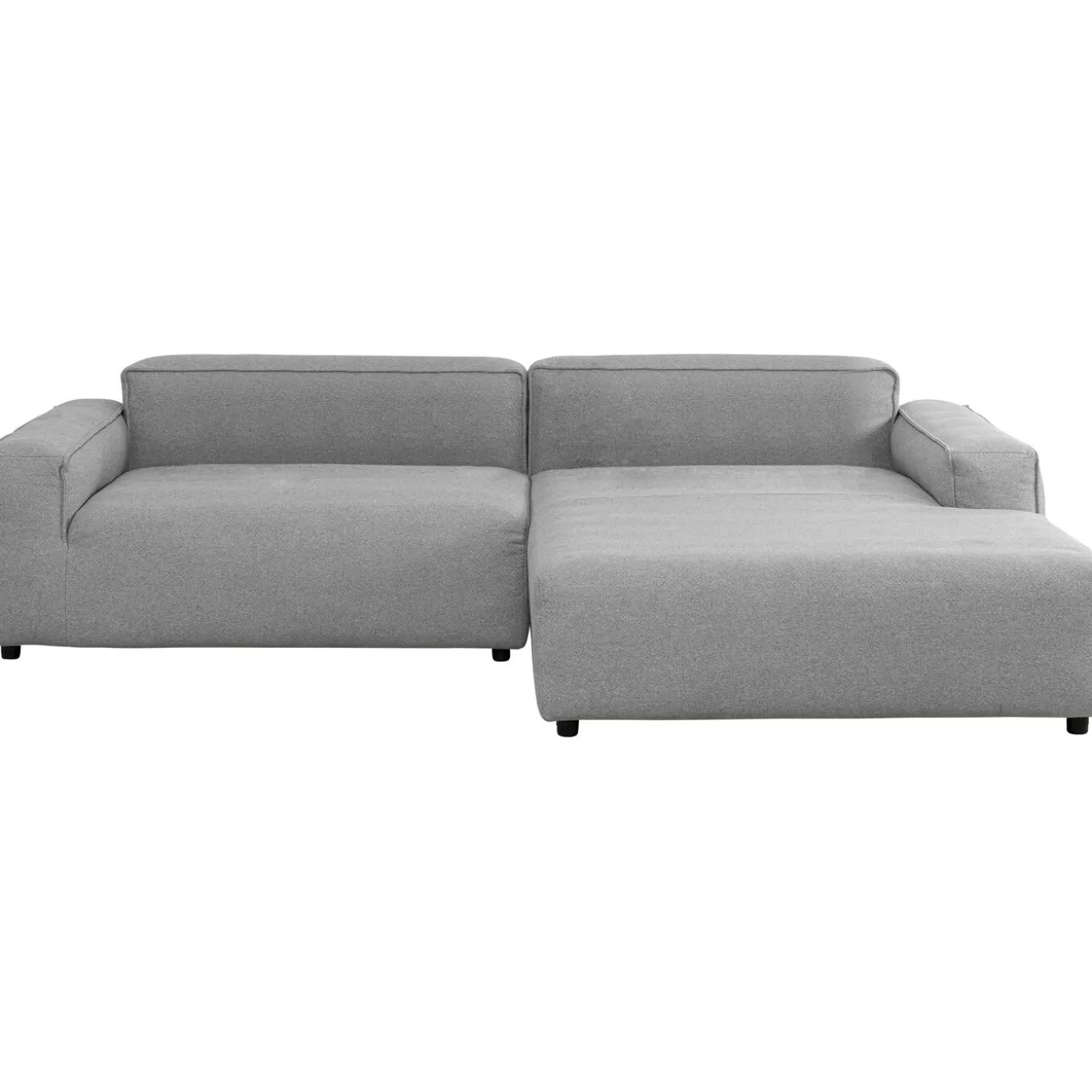 Freistil Corner Sofa 175 Right^KARE Design Cheap