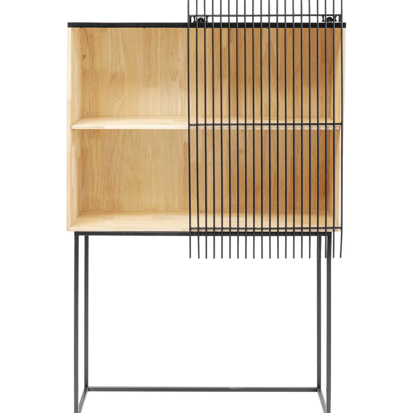 Highboard Copenhagen 90^KARE Design Store