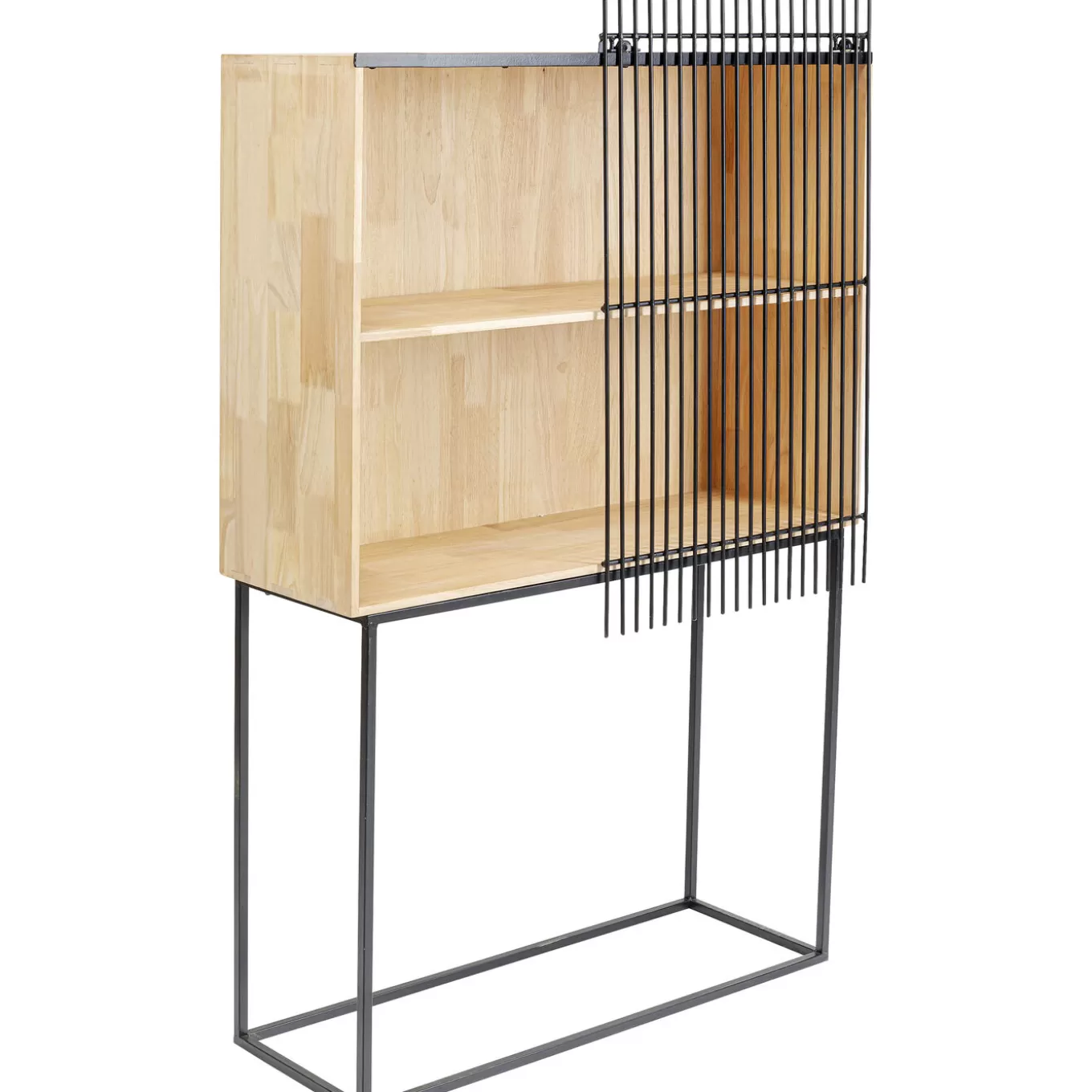 Highboard Copenhagen 90^KARE Design Store