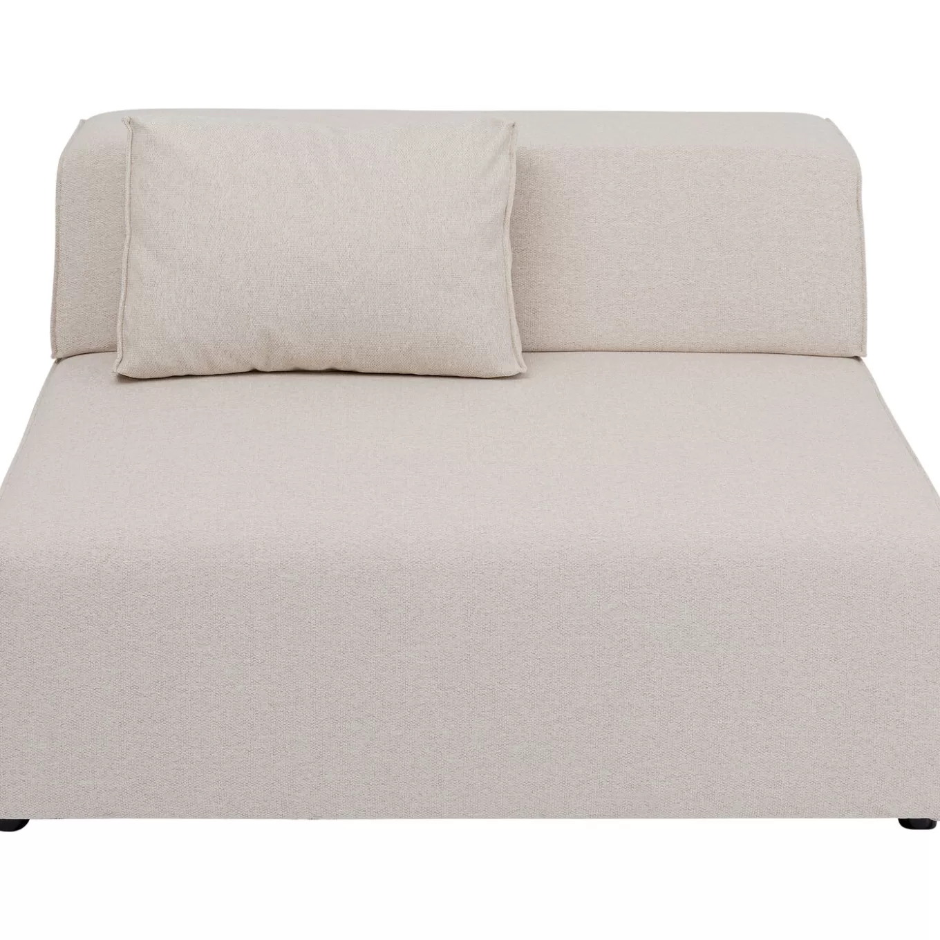 Infinity 2-Seater 120Cm Elements Cream^KARE Design Best