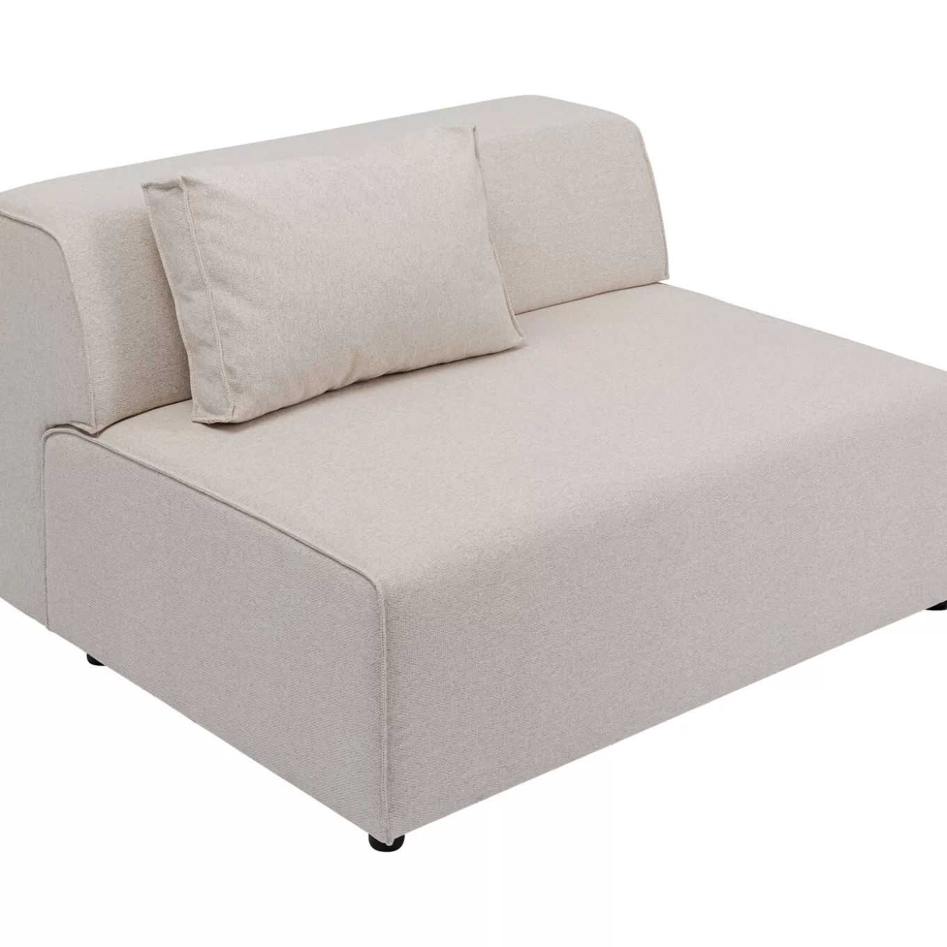 Infinity 2-Seater 120Cm Elements Cream^KARE Design Best