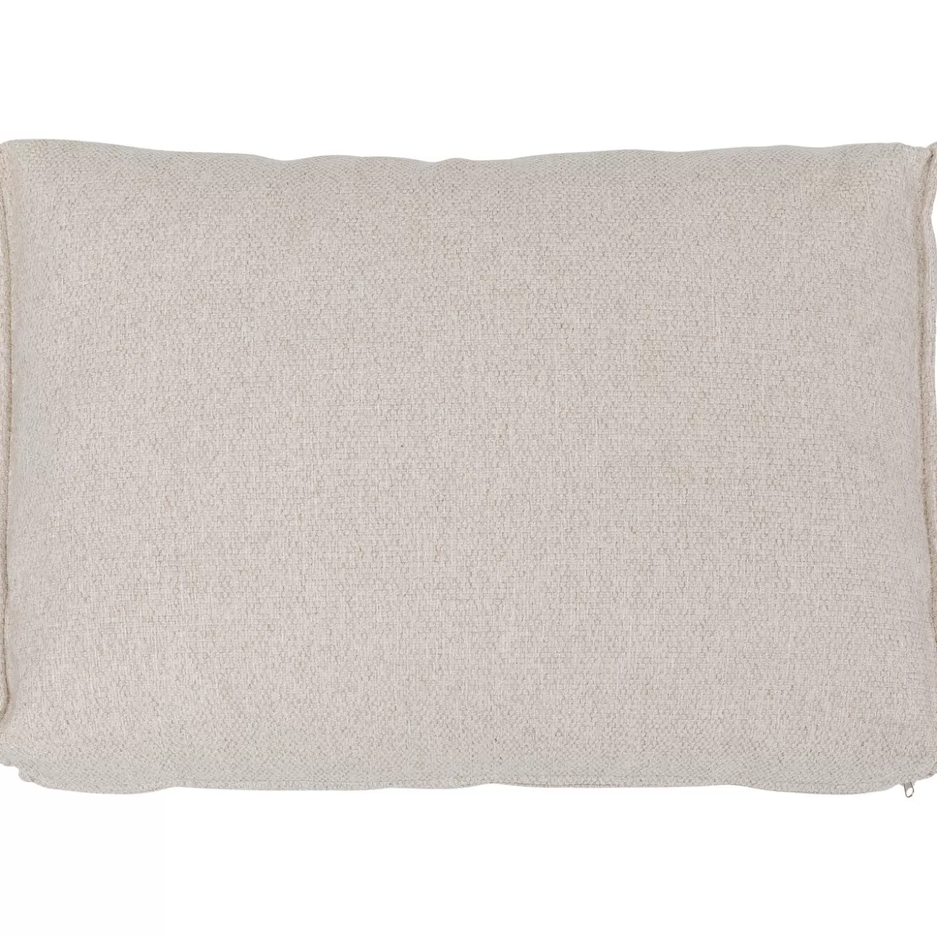 Infinity Cushion 60X40Cm Elements Cream^KARE Design Cheap