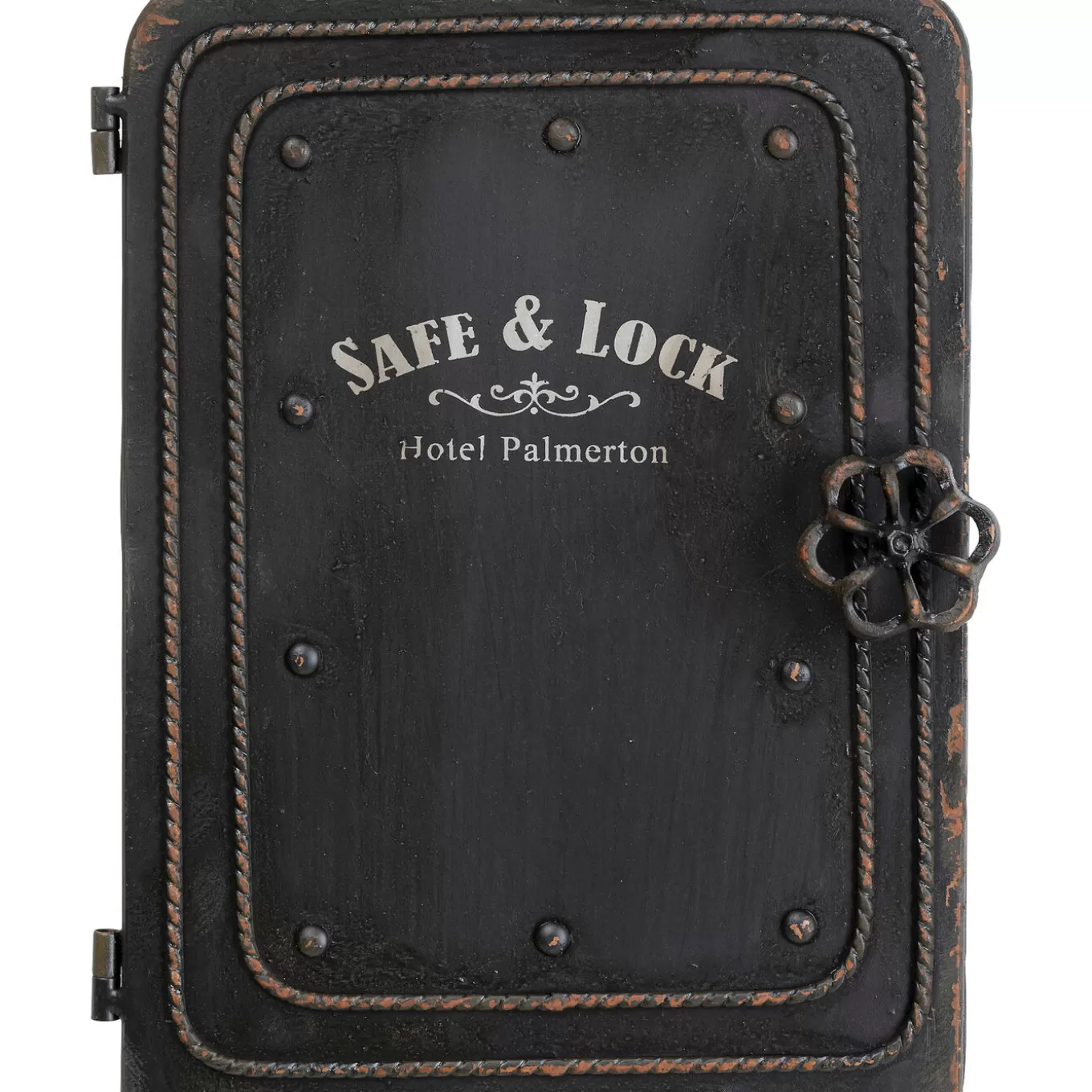 Key Box Safe^KARE Design Cheap