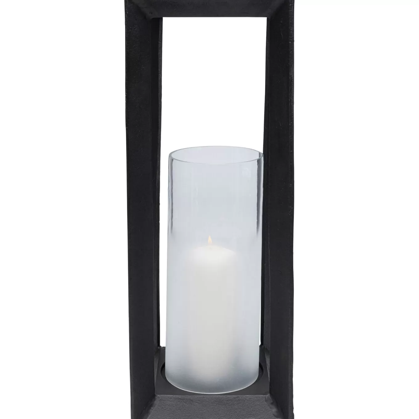 Lantern Mabel 61Cm^KARE Design Cheap