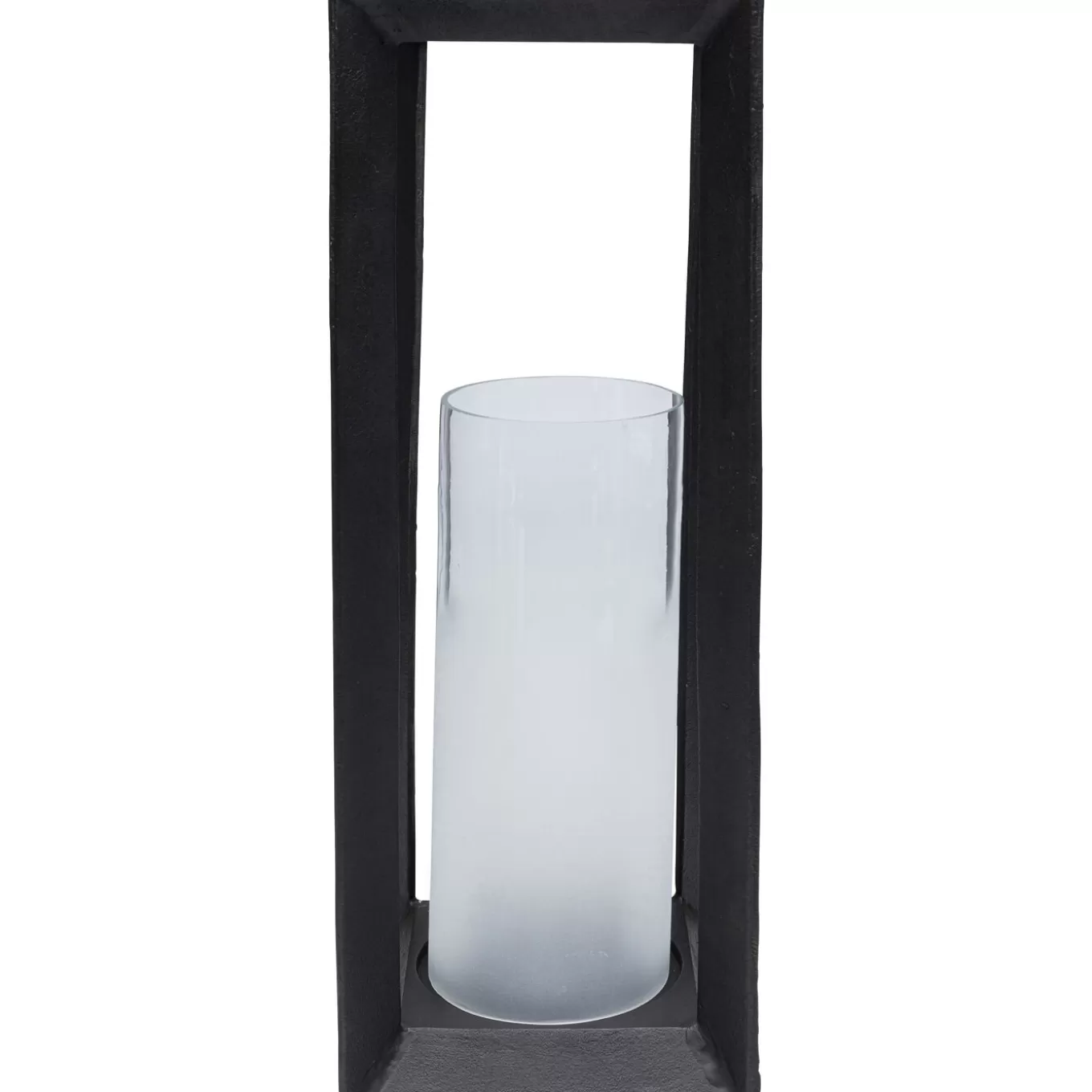 Lantern Mabel 61Cm^KARE Design Cheap