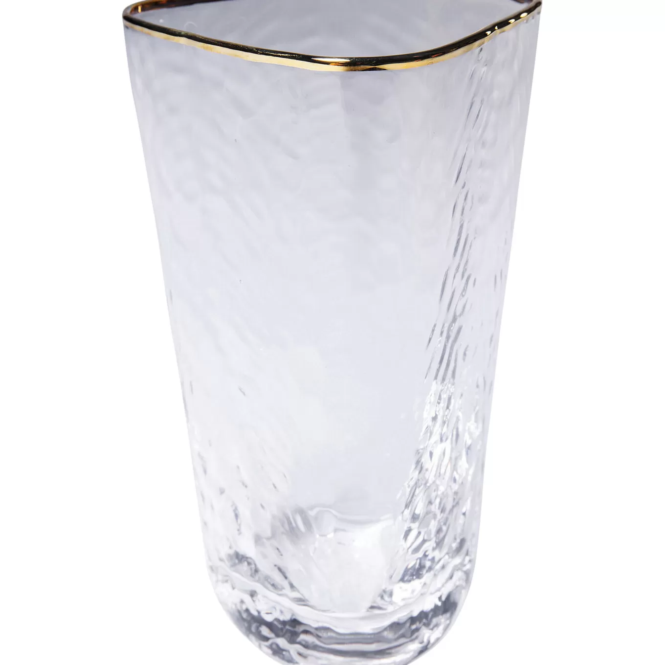 Long Drink Glass Hommage^KARE Design Cheap