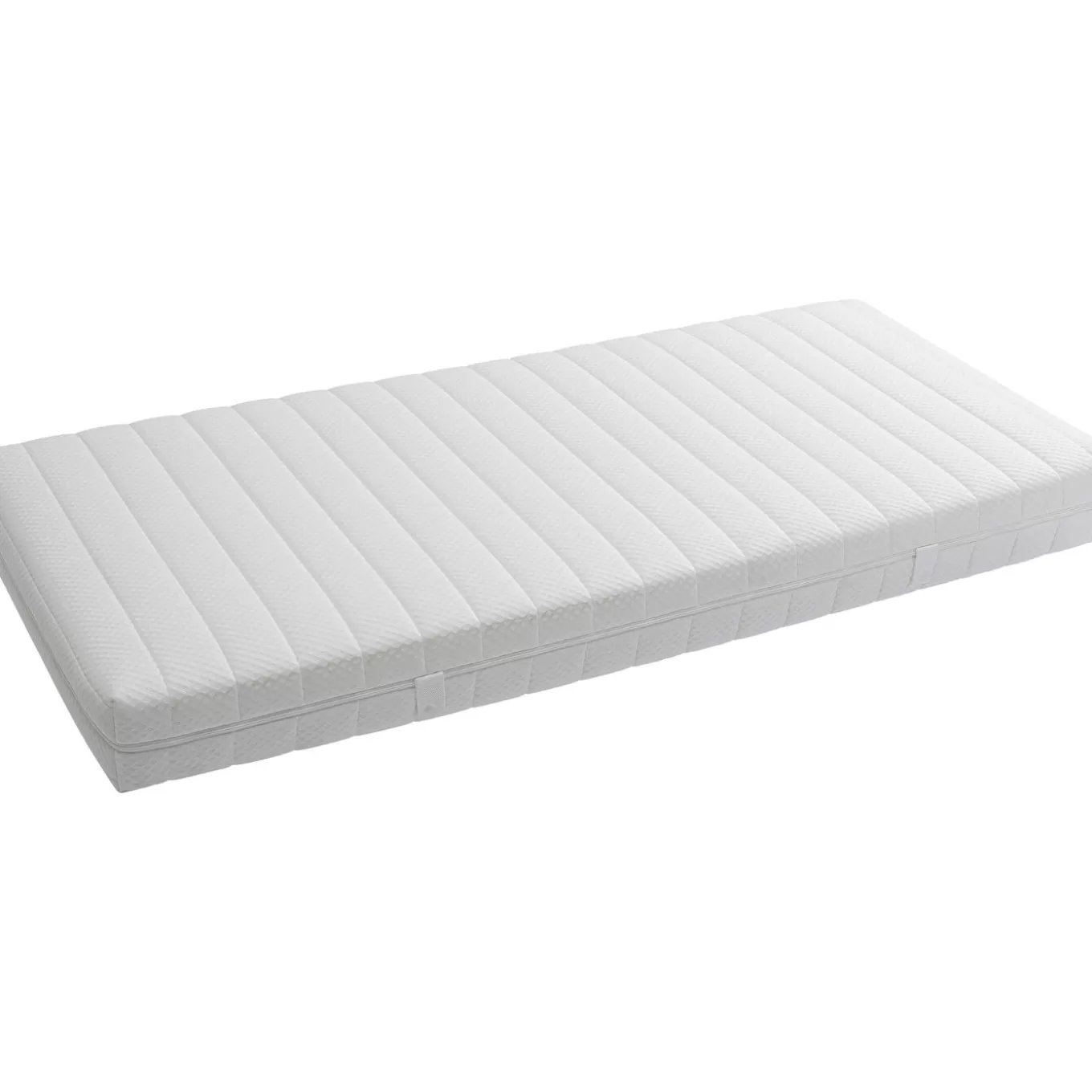 Mattress Comfy Pocket Spring H2 160X200Cm^KARE Design Discount