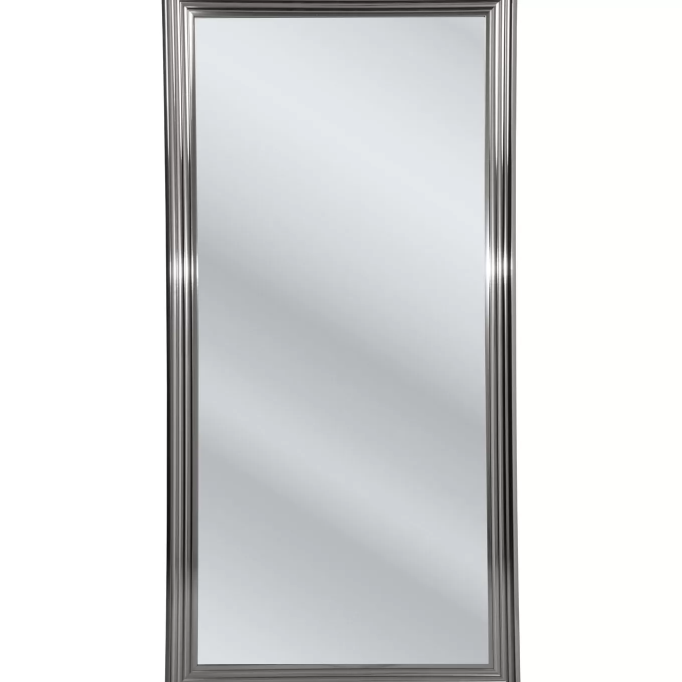 Mirror Frame Eve Silver 180X90Cm^KARE Design Cheap