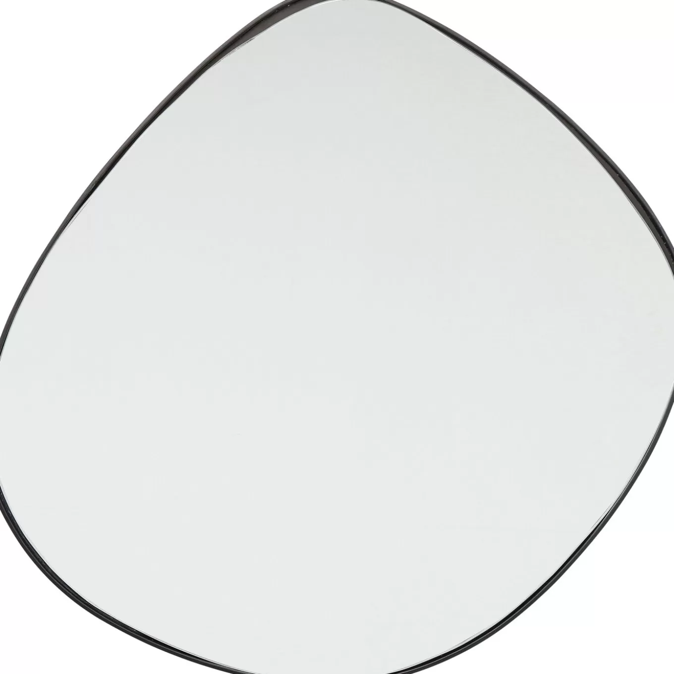 Mirror Goteborg 71X71Cm^KARE Design Cheap