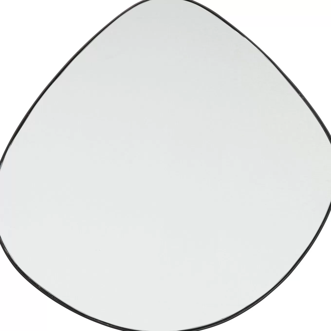 Mirror Goteborg 90X93Cm^KARE Design Flash Sale