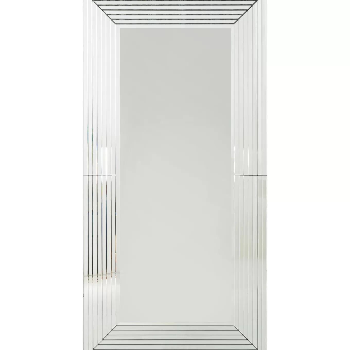 Mirror Linea 100X200Cm^KARE Design Cheap