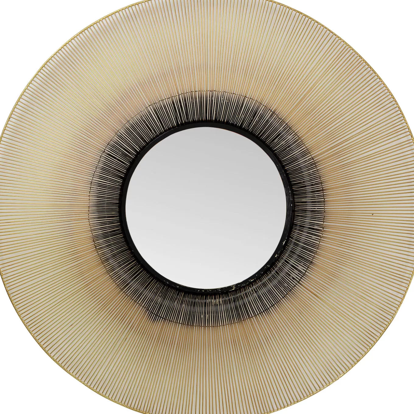 Mirror Rayos O102^KARE Design Shop