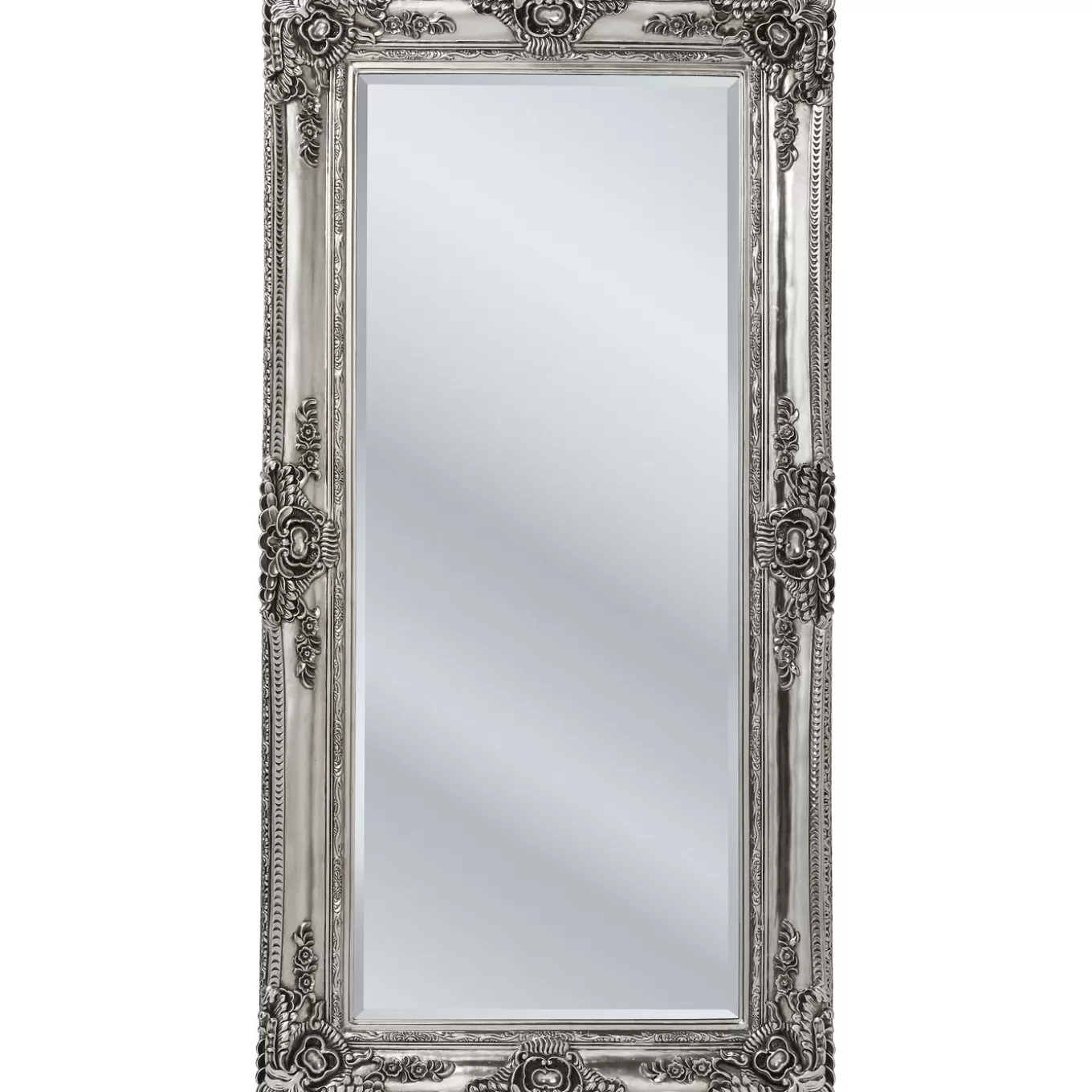 Mirror Royal Residence 203X104Cm^KARE Design New