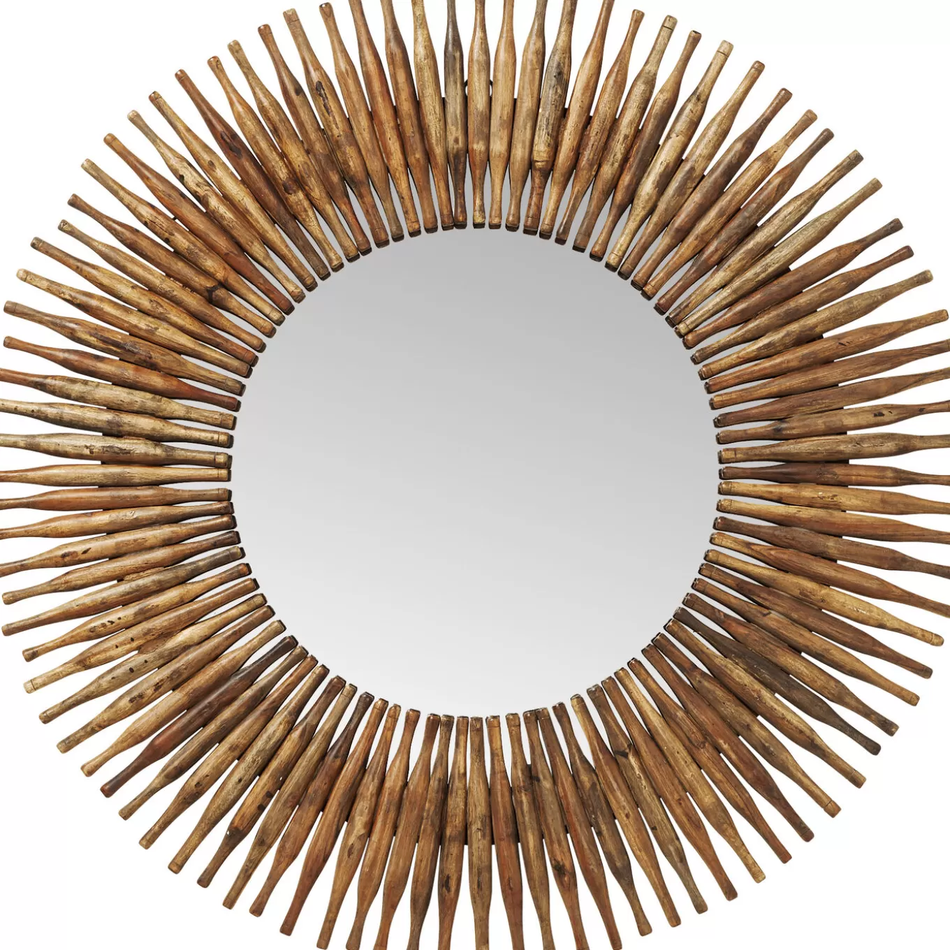 Mirror Sunlight O120Cm^KARE Design Flash Sale