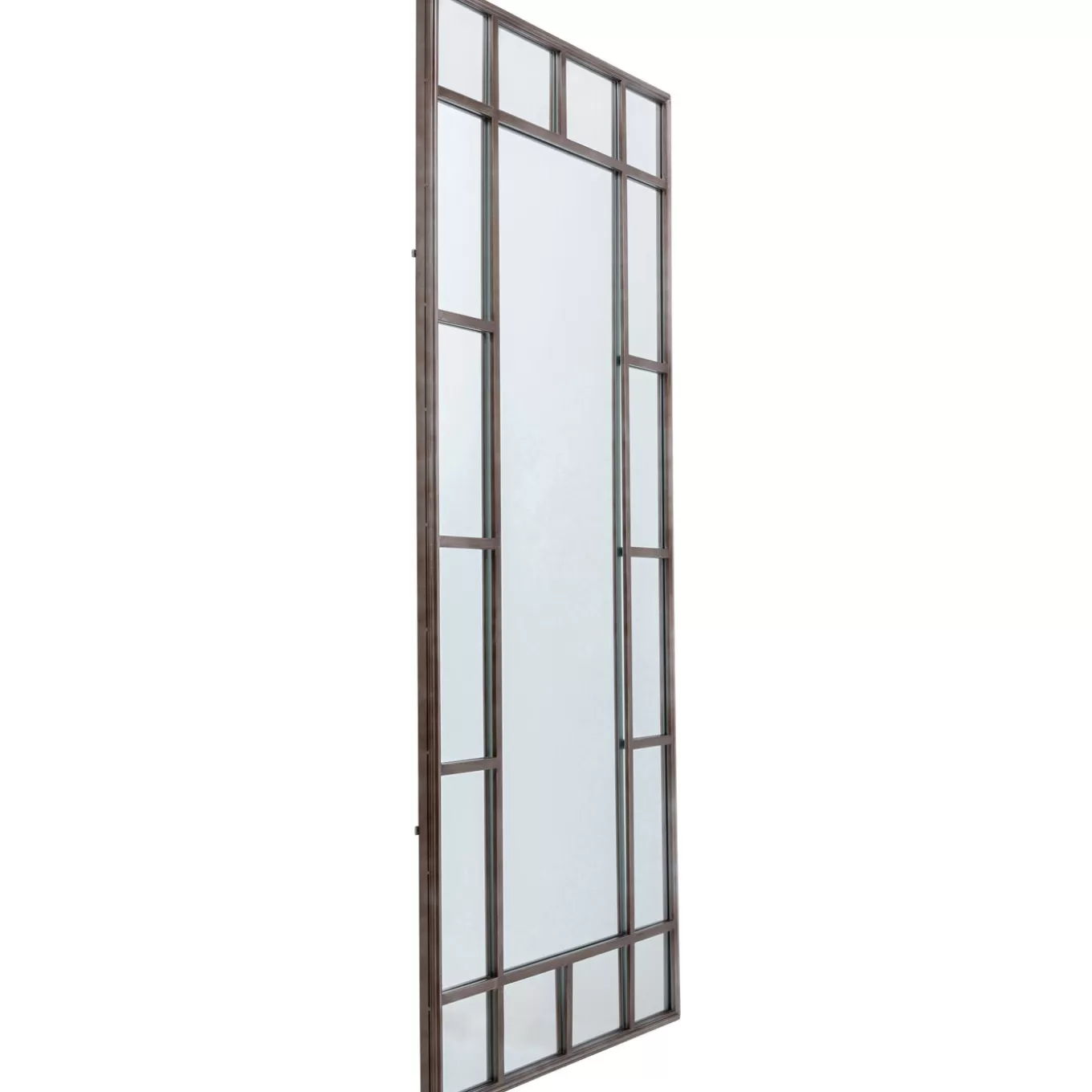 Mirror Window Iron 200X90Cm^KARE Design Cheap