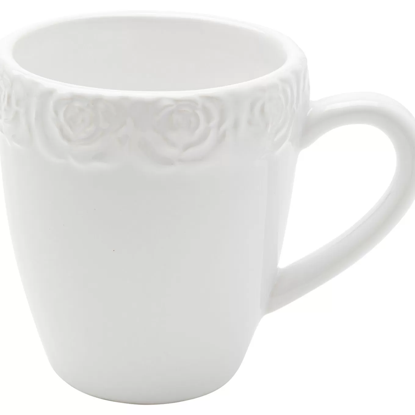 Mug Rosa^KARE Design Discount