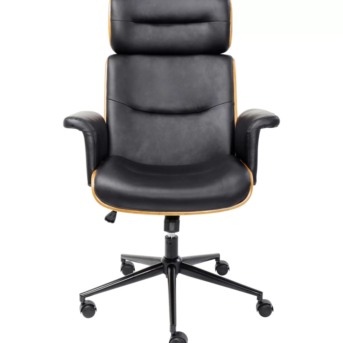 Office Chair Check Out^KARE Design Hot