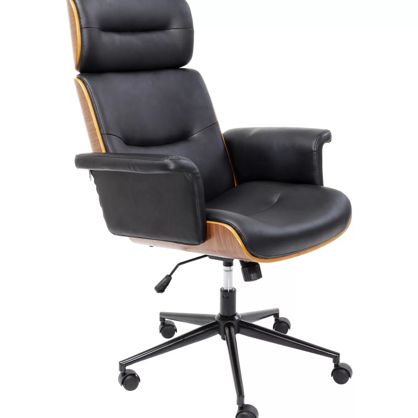 Office Chair Check Out^KARE Design Hot