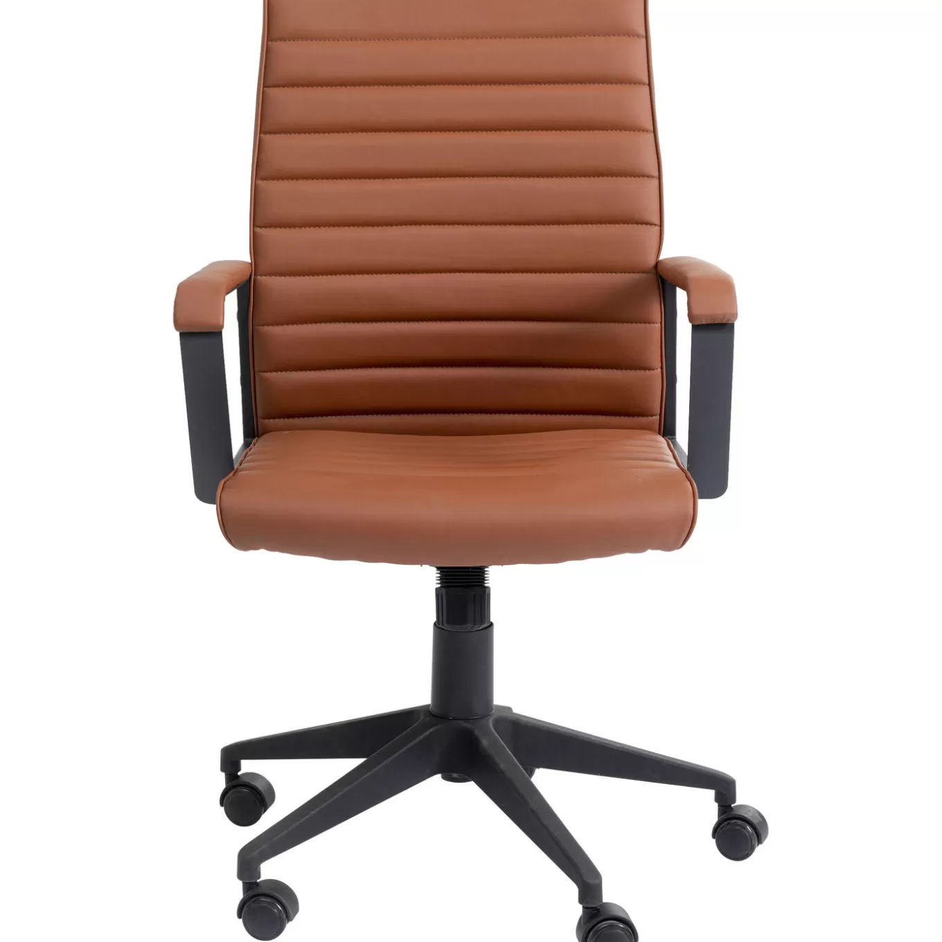 Office Chair Labora Lightbrown^KARE Design Best Sale