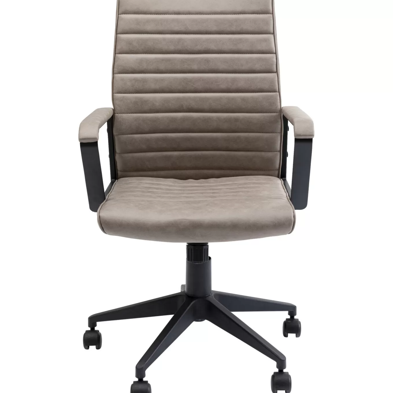 Office Chair Labora Pebble^KARE Design Cheap