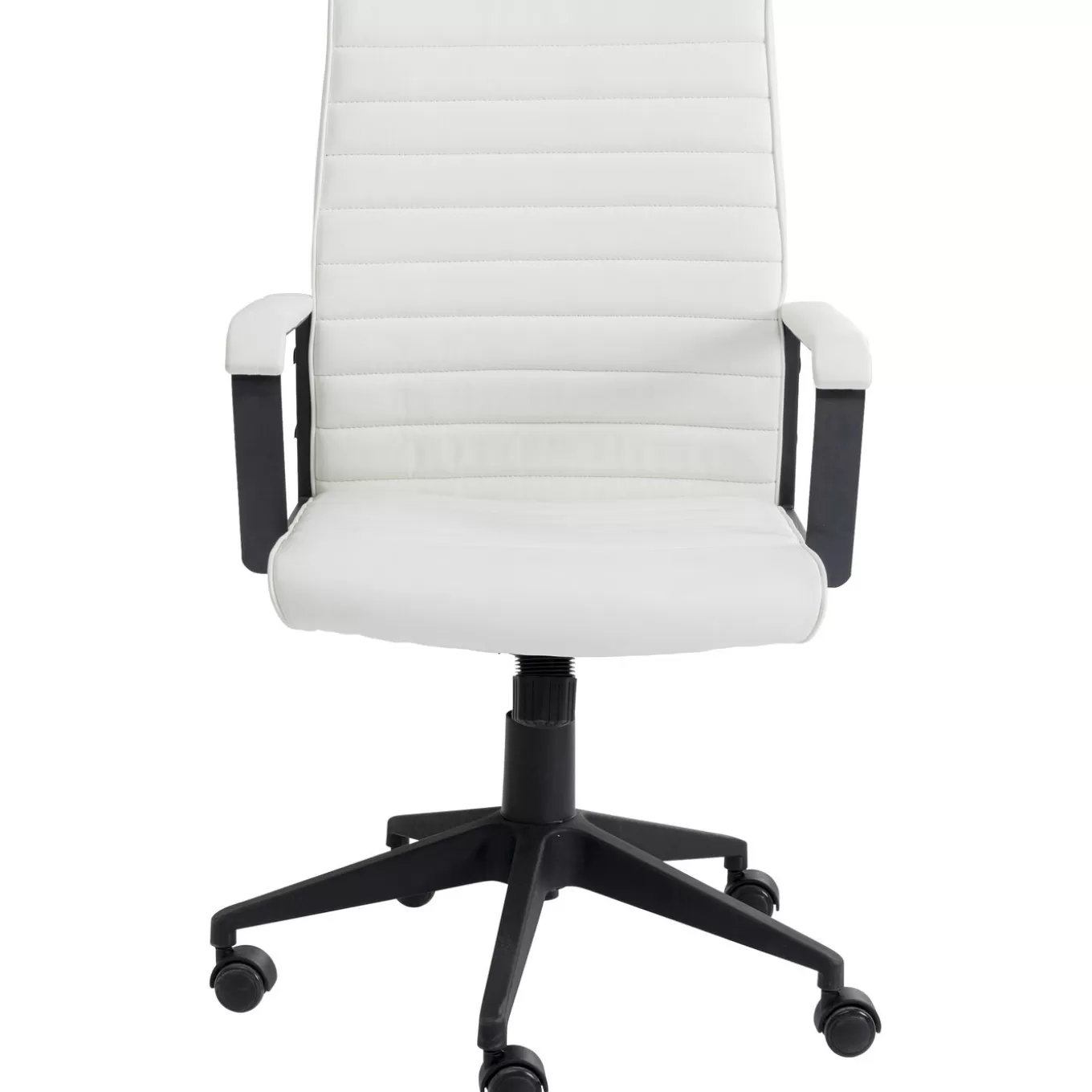 Office Chair Labora White^KARE Design Hot