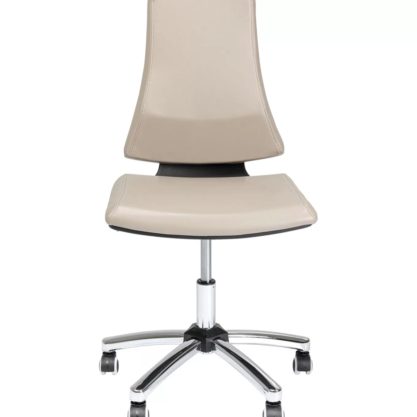 Office Chair Marla^KARE Design Online