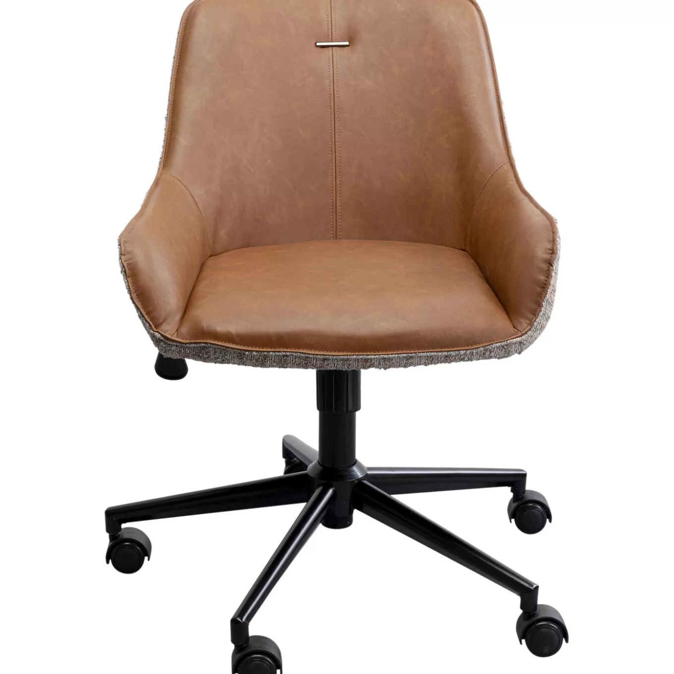 Office Chair Monica Brown^KARE Design Cheap