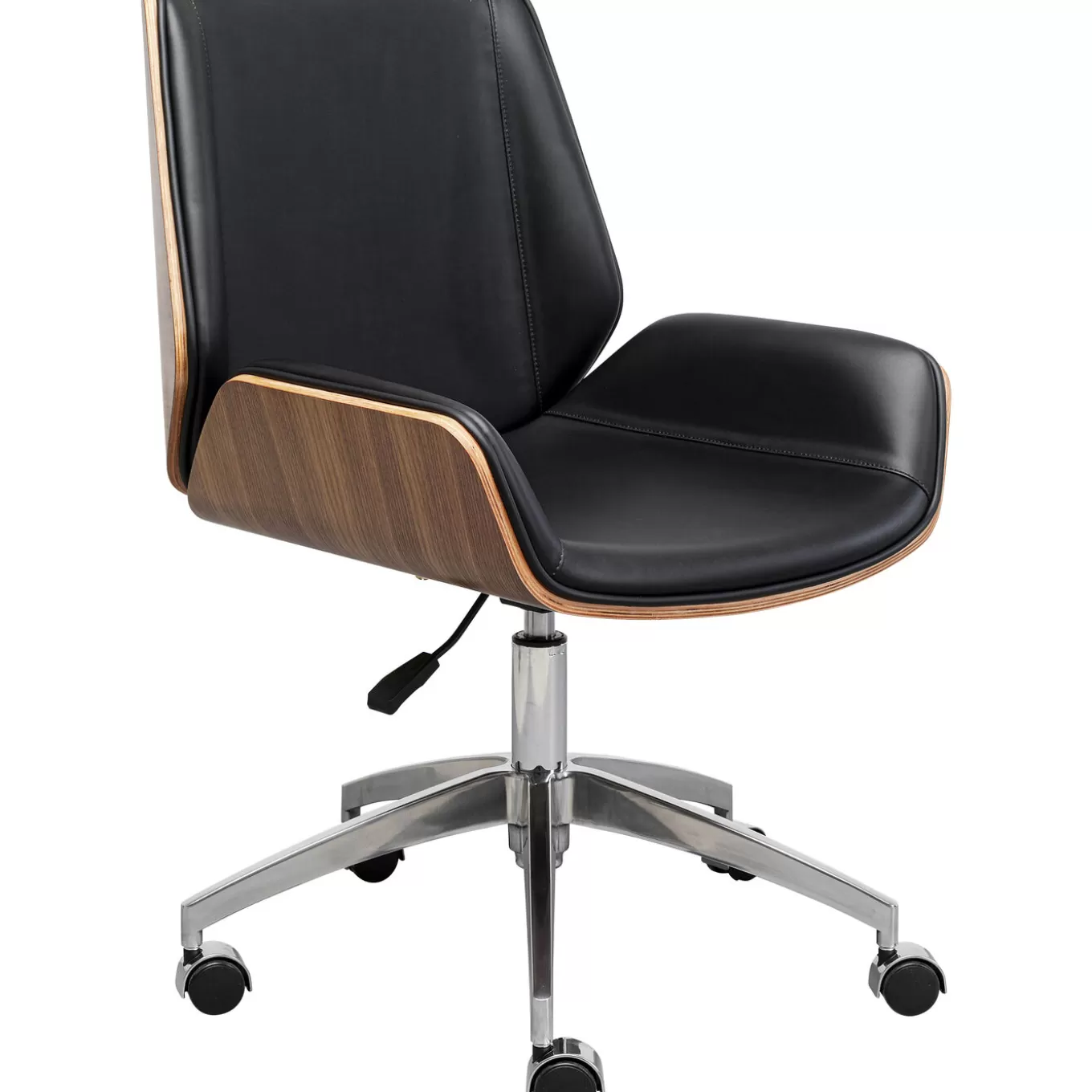 Office Chair Rouven 100Cm^KARE Design Best