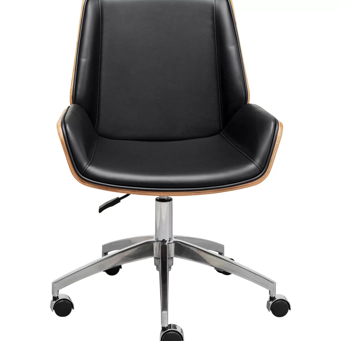 Office Chair Rouven 100Cm^KARE Design Best