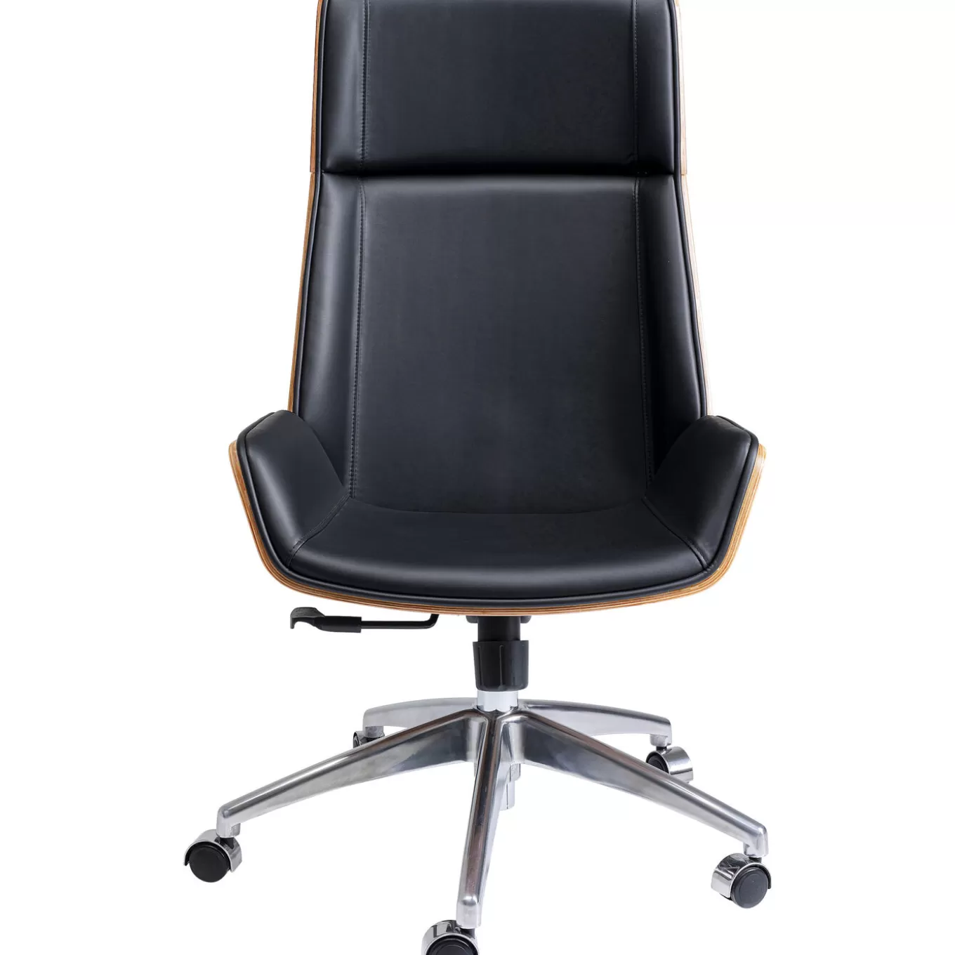 Office Chair Rouven 120Cm^KARE Design Fashion