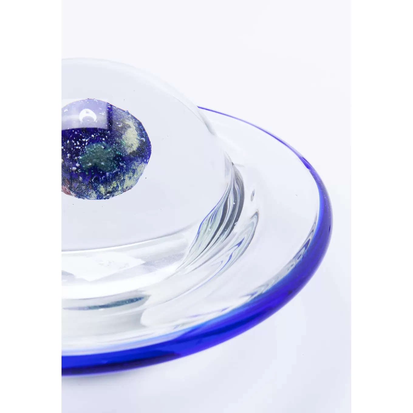 Paperweight Universe^KARE Design Shop